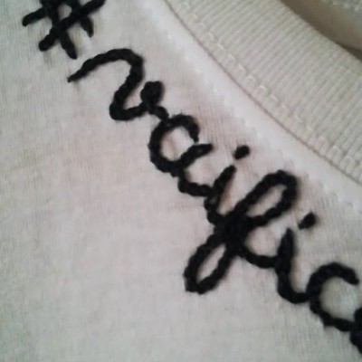 #VAIFICARTUDOBEMOCARALHINHO