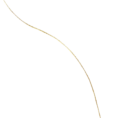 Fio de Nylon Metalizado Dourado