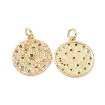 Medalha Constelação