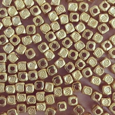 Separadores / Passadores