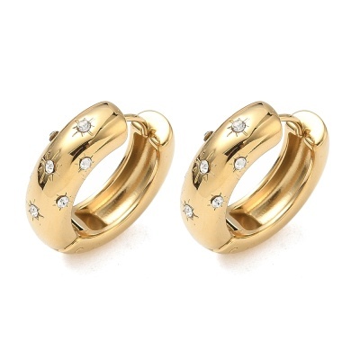 Argolas Constelação