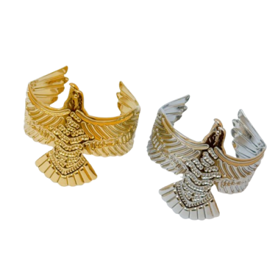Bracelete Águia