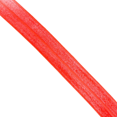 Fita Elástica Colorida