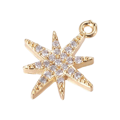 Estrela Norte Zircónias