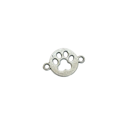 Entremeio Pegada / Patinha