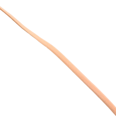 Fita Elástica Salmão