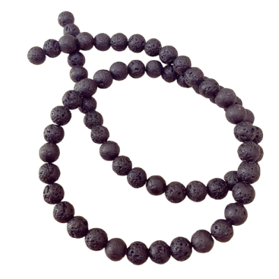 Fiada Pedra Vulcânica