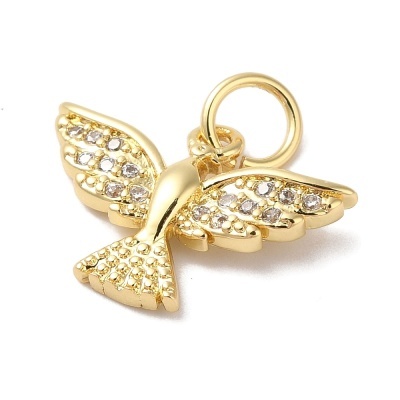 Espírito Santo Brilho