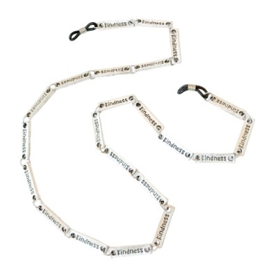 Fio de Óculos Kindness