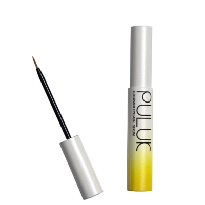 Serum para pestanas PUUL UK com aplicador