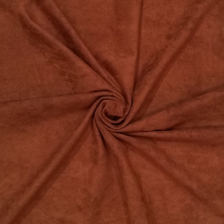 Antelina MARRON PARDO | Kora Projects