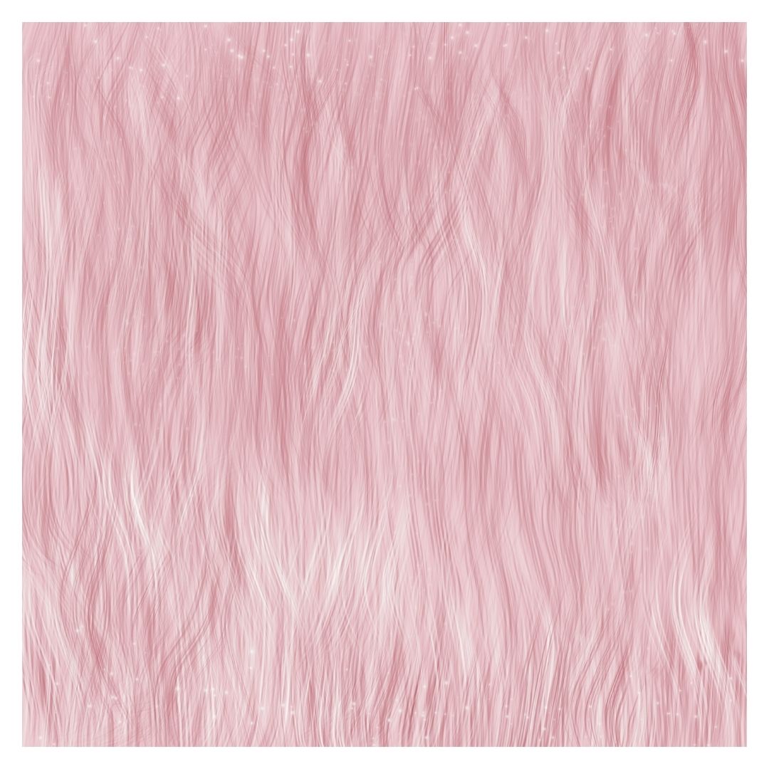 Bloco 48 papéis NORDICA Alazne Vales