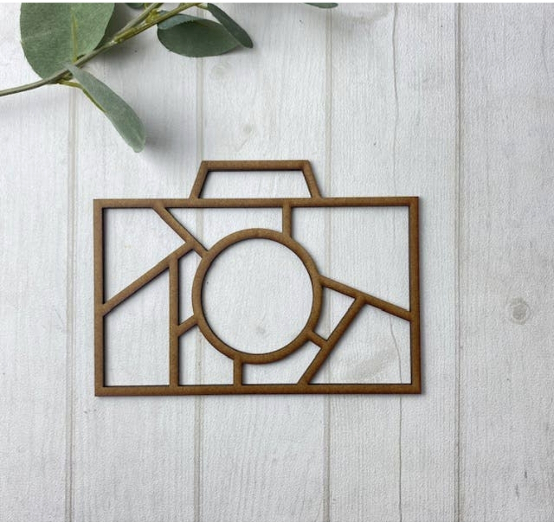 Shaker Câmara Fotos • Miss Creatica