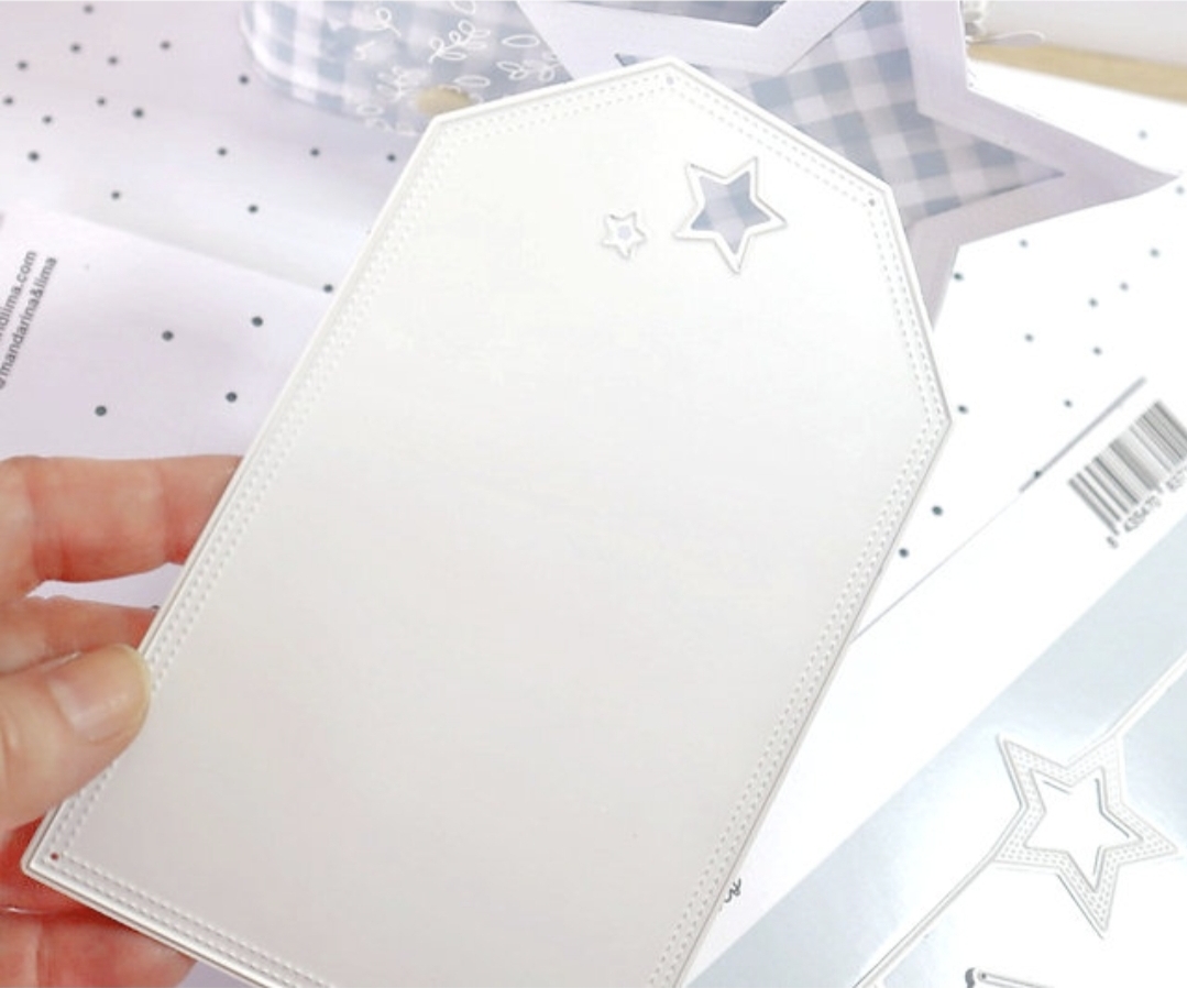 Cortantes Km Céu Al Cole No MandarinaLima