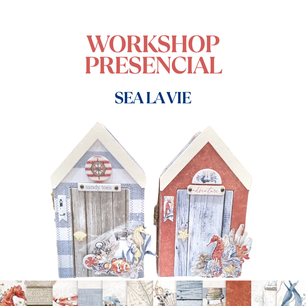 Reserva Workshop Presencial Tarde 19 Julho