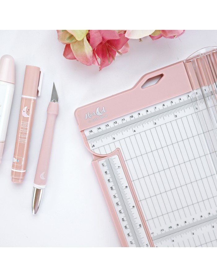 Cizalha 12" Alua Cid