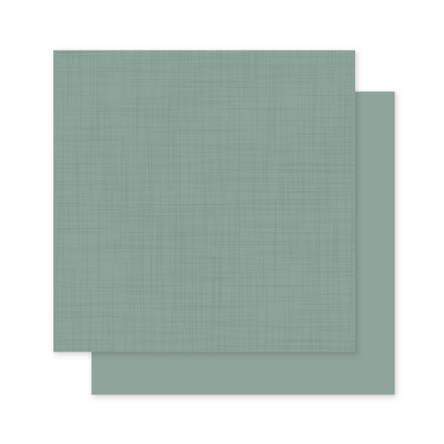 Kit 12 Básicos Summer Memories Lora Bailora