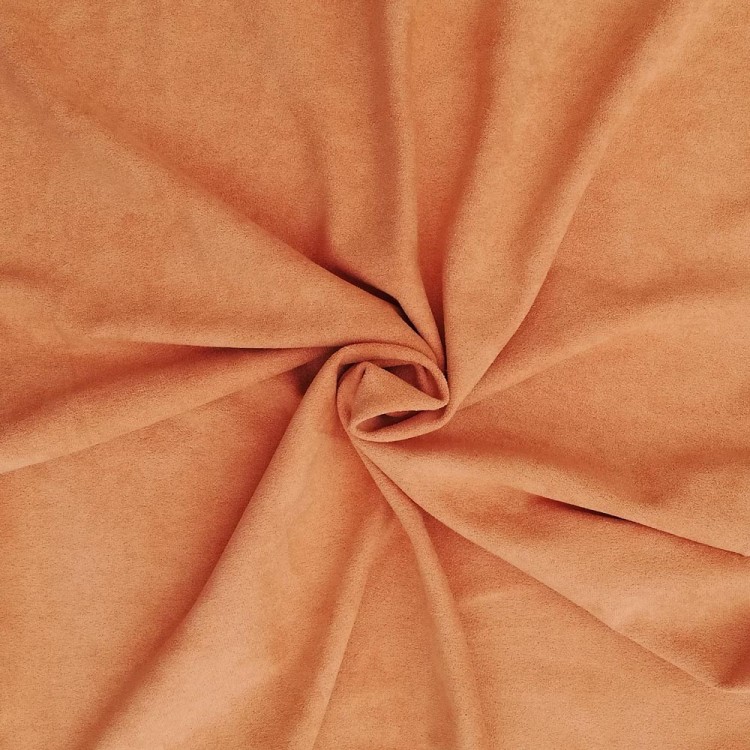 Antelina NARANJA SAHARA | Kora Projects