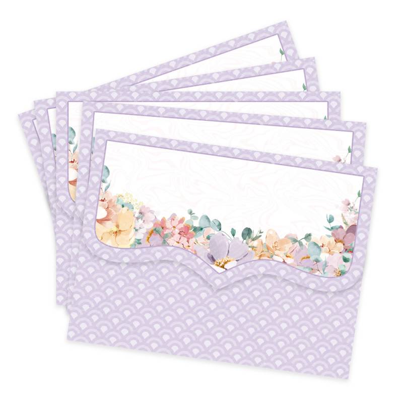 Set Mini Envelopes Have Fun P13 Paper Products