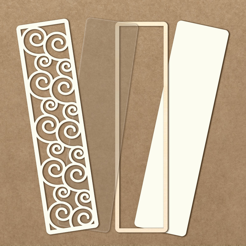 Shaker Lombada Ondas Kora Projects