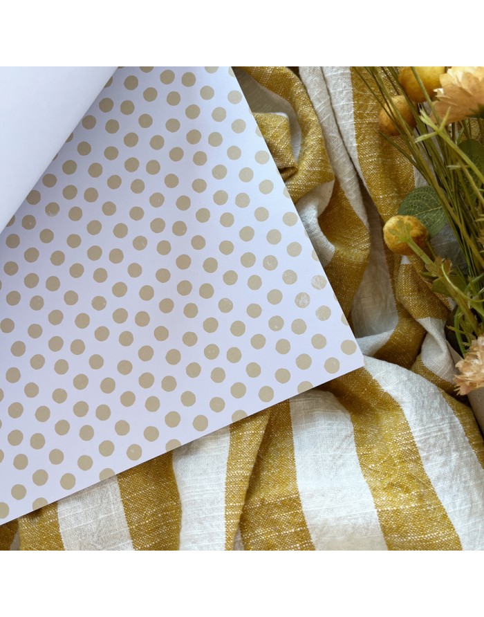 Bloco Papéis 12"x12" Playa o Piscina Alua Cid