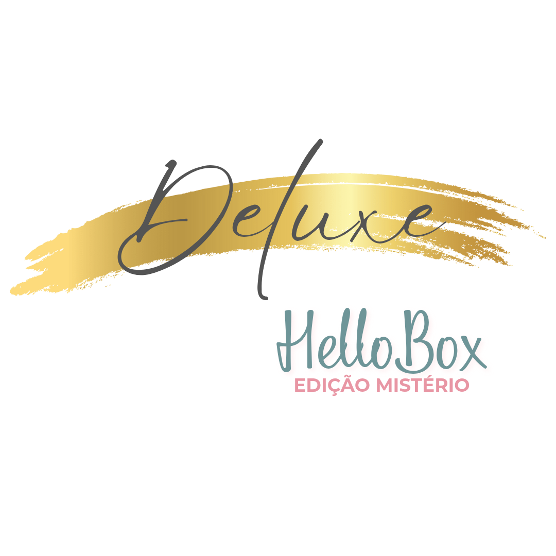 HelloBox Deluxe