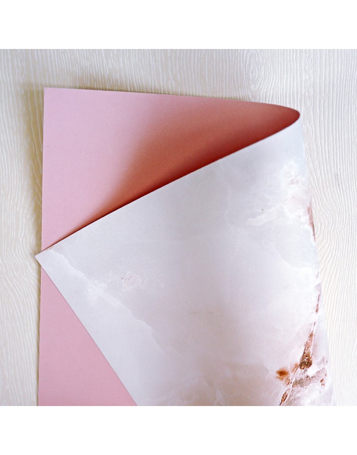 Bloco papéis "YO. MI PERSONA FAVORITA"  9"x12"