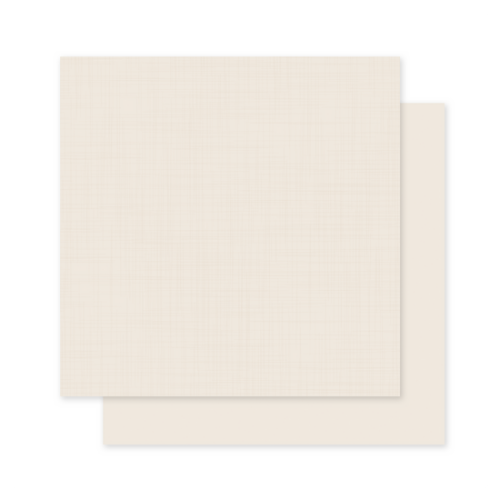 Kit 12 Básicos Summer Memories Lora Bailora