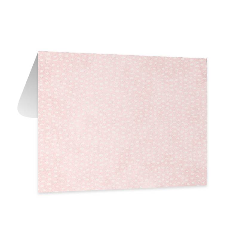 Set Mini Envelopes Flowerish P13 Paper Products