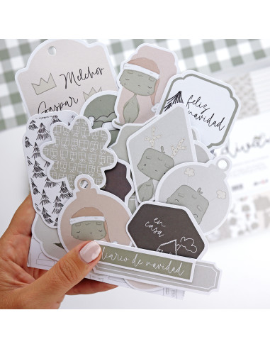 Die Cuts Documenta Dadivan Alua Cid