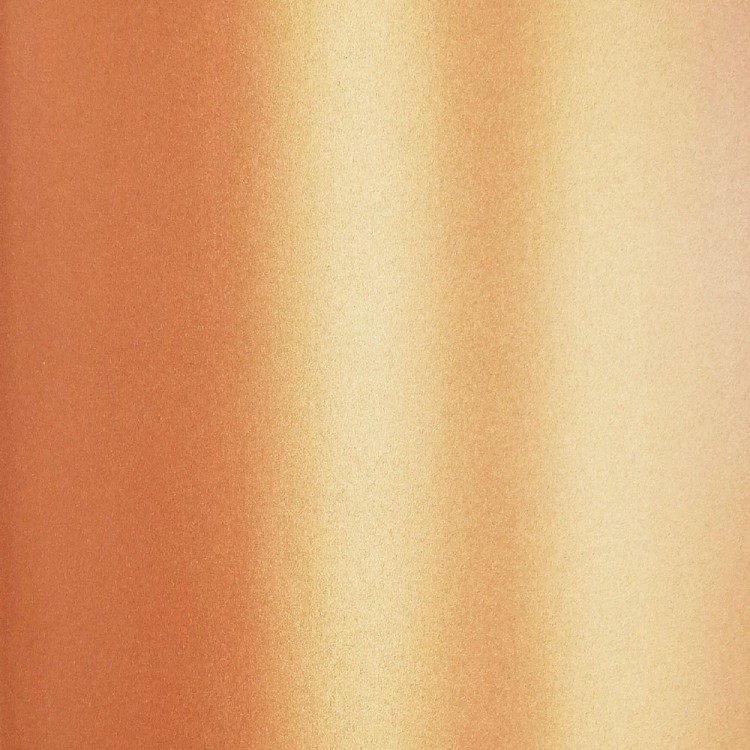 Cartolina Brilhante Cobre KORA PROJECTS