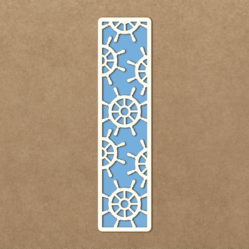 Shaker Lombada Lemes Kora Projects