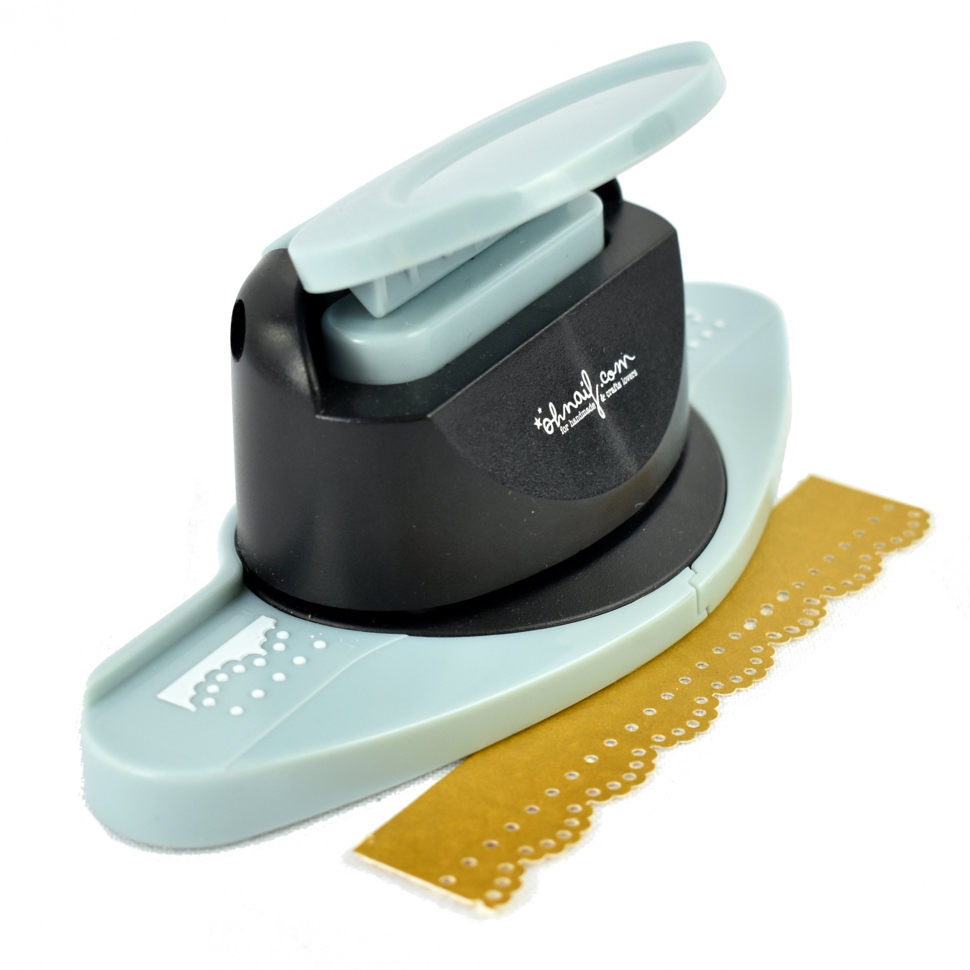 Cortante Bordas Dolly pequeno | Oh Naif