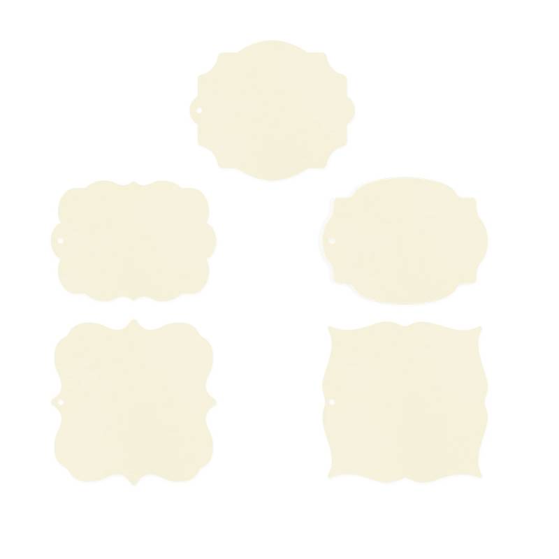 Álbum Base COM Papéis Into The Woods P13 Paper Products