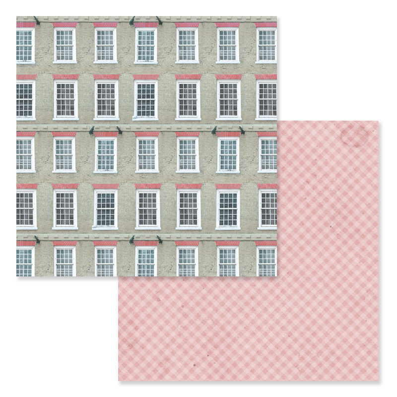 Coleção Papéis | Tattoo, Paraes