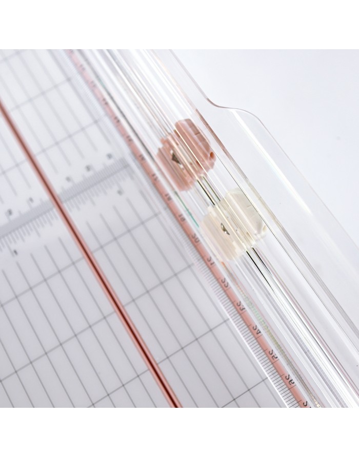 Cizalha 12" Alua Cid