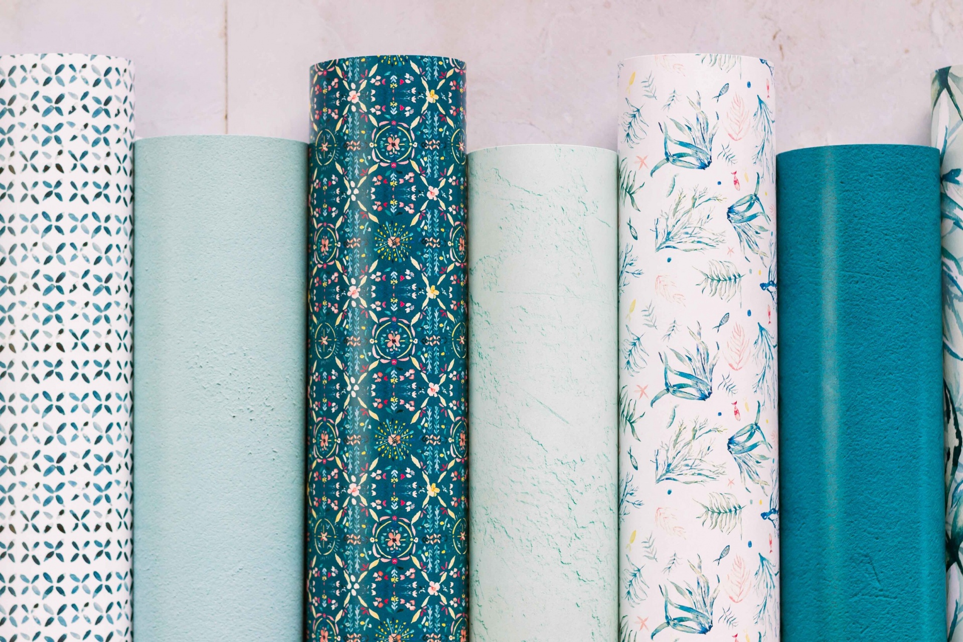 Kit Scrapbook Julia Gigi's Lab