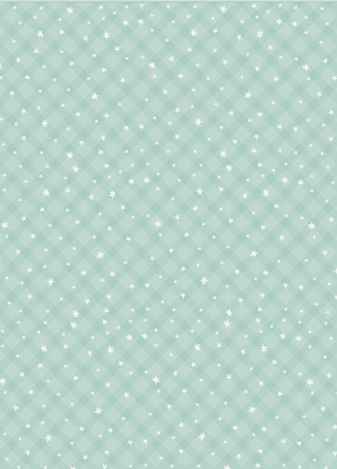 Bloco papéis pequeno Positiva Johanna Rivero