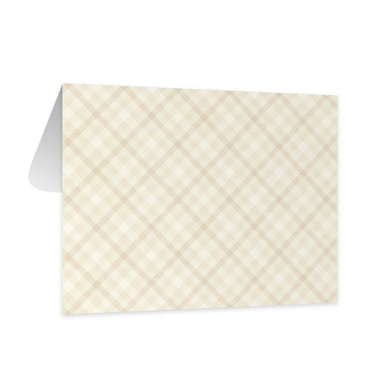 Set Mini Envelopes Spring is Calling P13 Paper Products