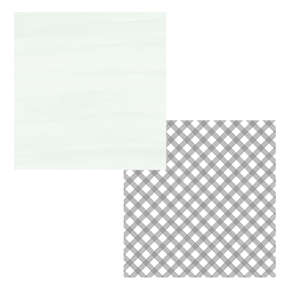 Stack 6x8" Aventura na Cidade Mintopia