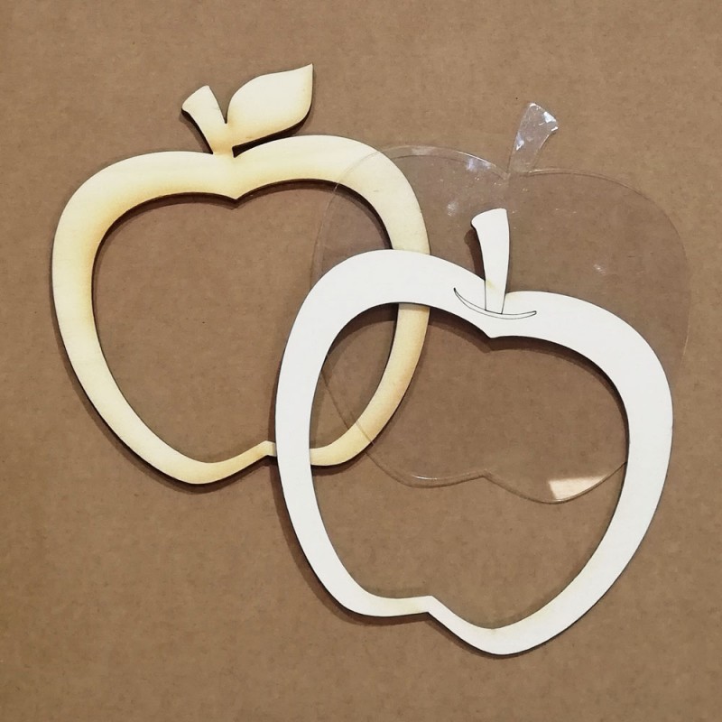 Shaker Maça Kora Projects