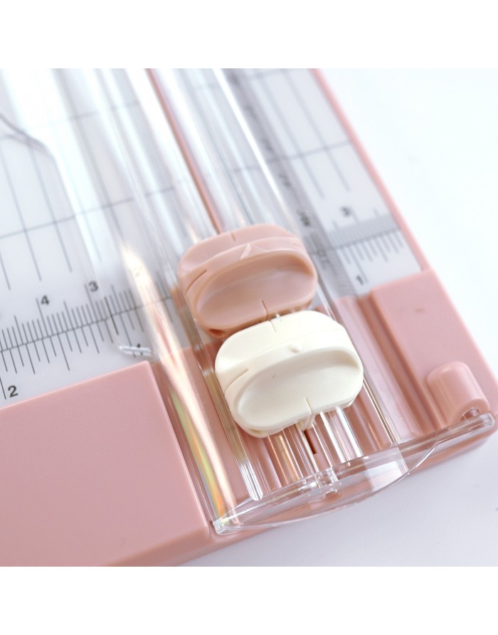 Cizalha 12" Alua Cid