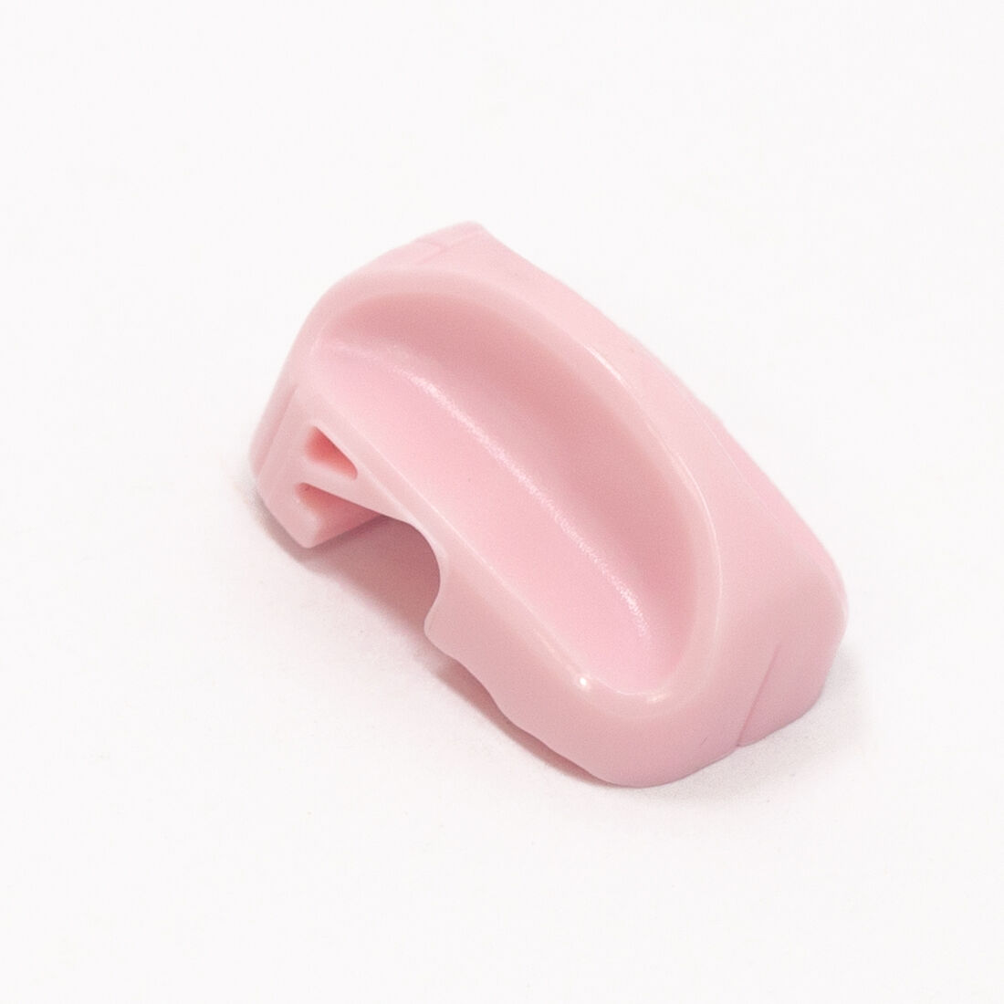 Lâminas Cizalha ROSA Trim & Score Board We R Memory Keepers