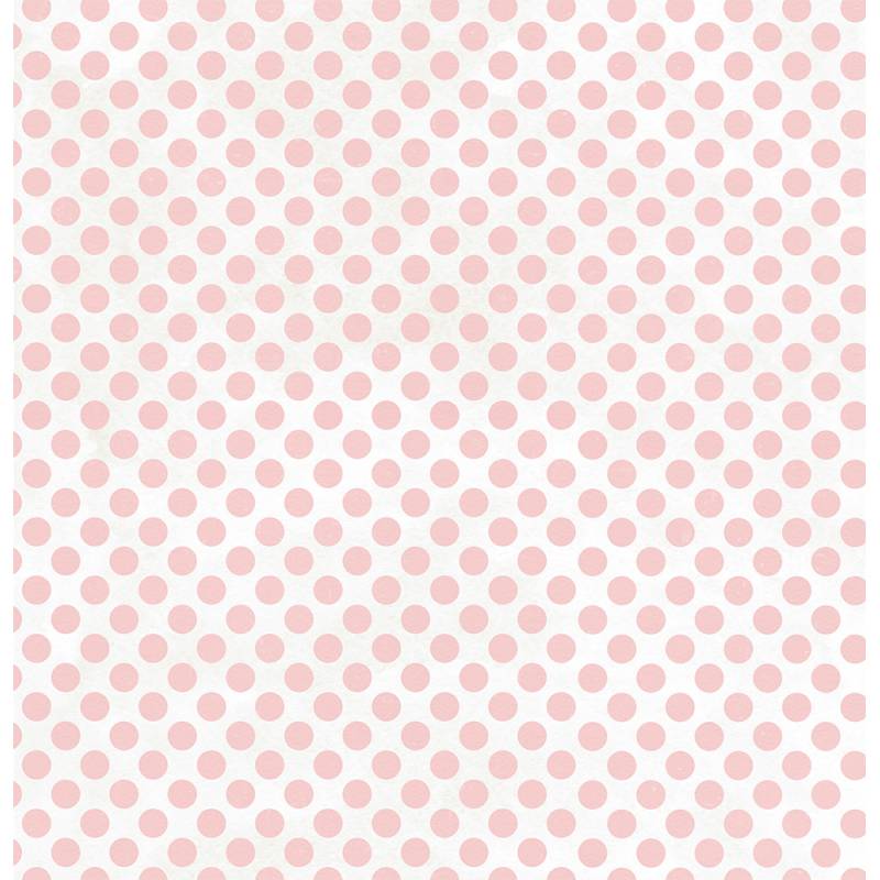 Creative Pad 12"×12" Good Night P13 Paper Products