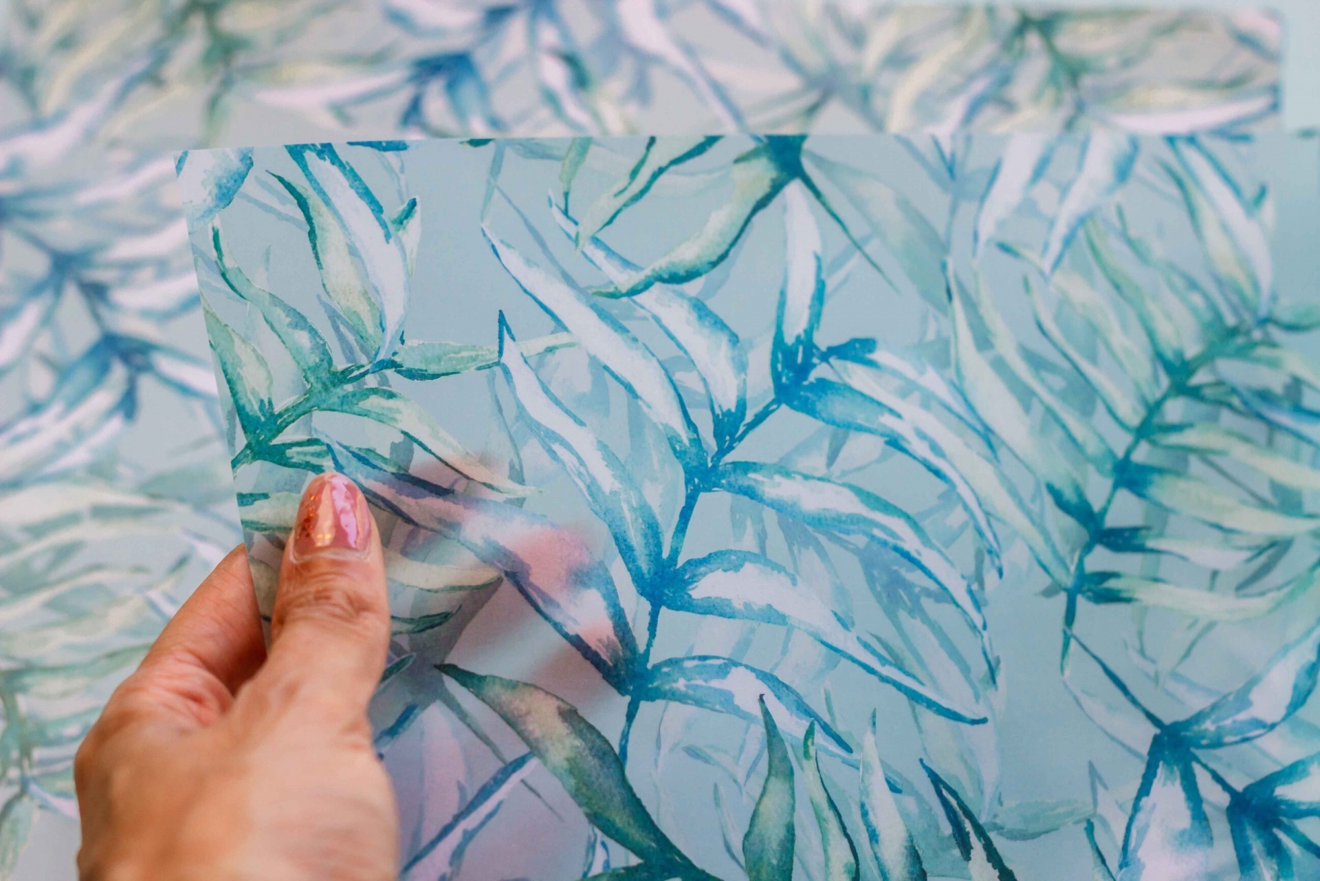 Kit Scrapbook Julia Gigi's Lab