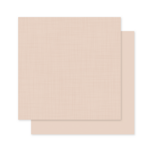 Kit 12 Básicos Summer Memories Lora Bailora