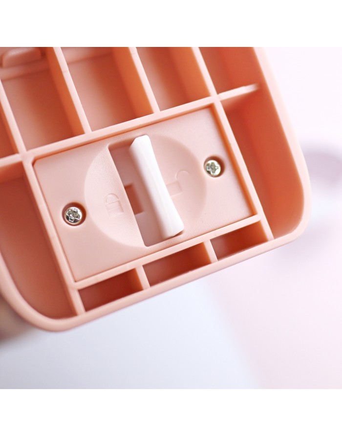 Cortante Tabulador Alua Cid