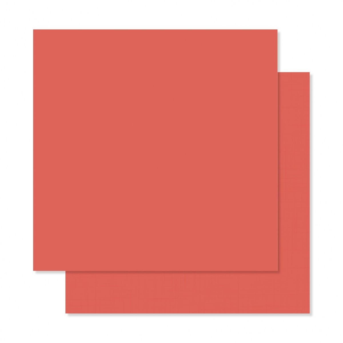 Kit Básicos 12"x12" | BABY M, Lora Bailora