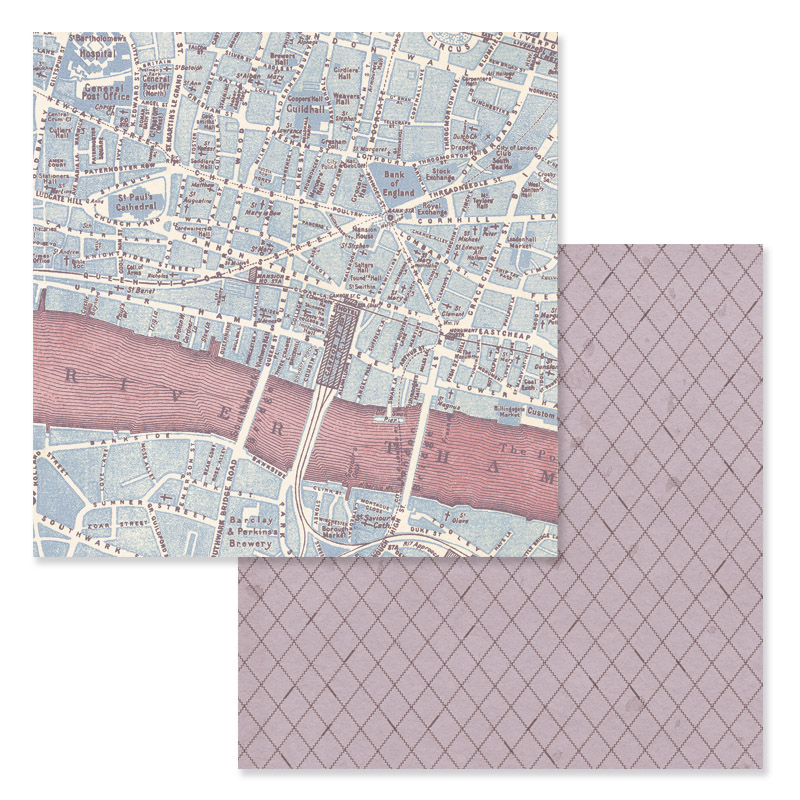 Coleção Papéis | Tattoo, Paraes