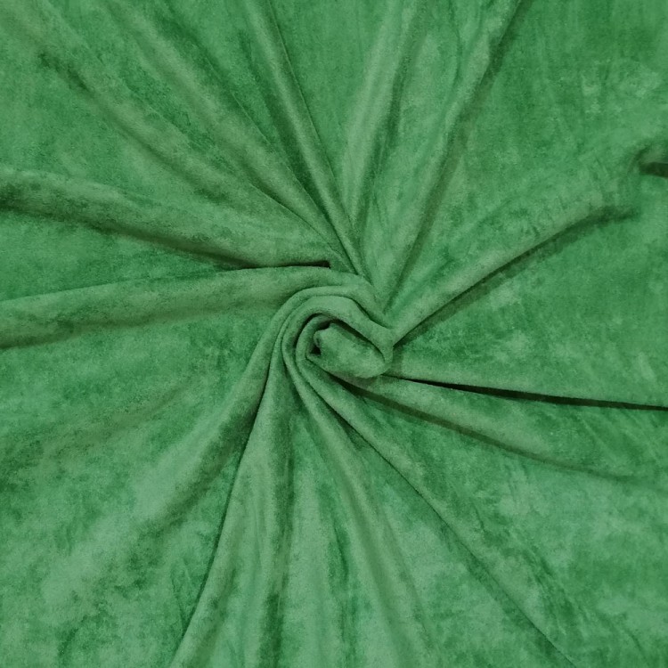 Antelina VERDE CÉSPED | Kora Projects